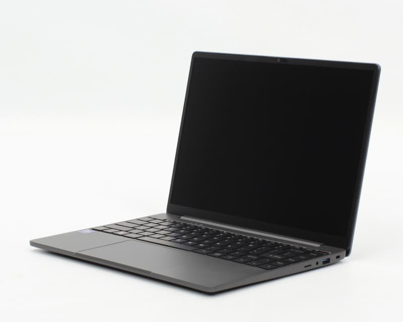 Fotografija proizvoda: Corebook X 14 inča (i9-13900HK, 16GB 1TB SSD, Win11 Home) laptop