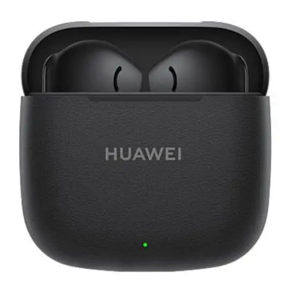 Fotografija proizvoda: Huawei slušalice FreeBuds SE 3 Black