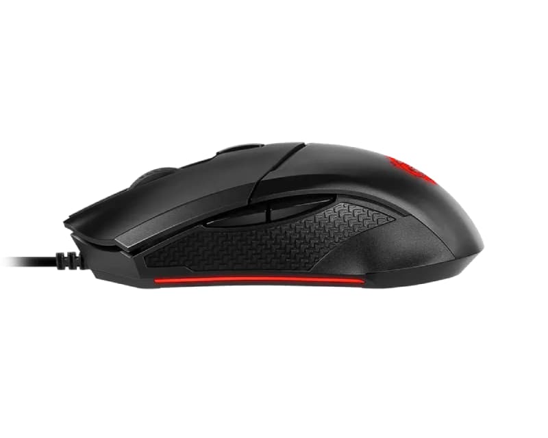 Fotografija proizvoda: Clutch GM08 Gaming miš