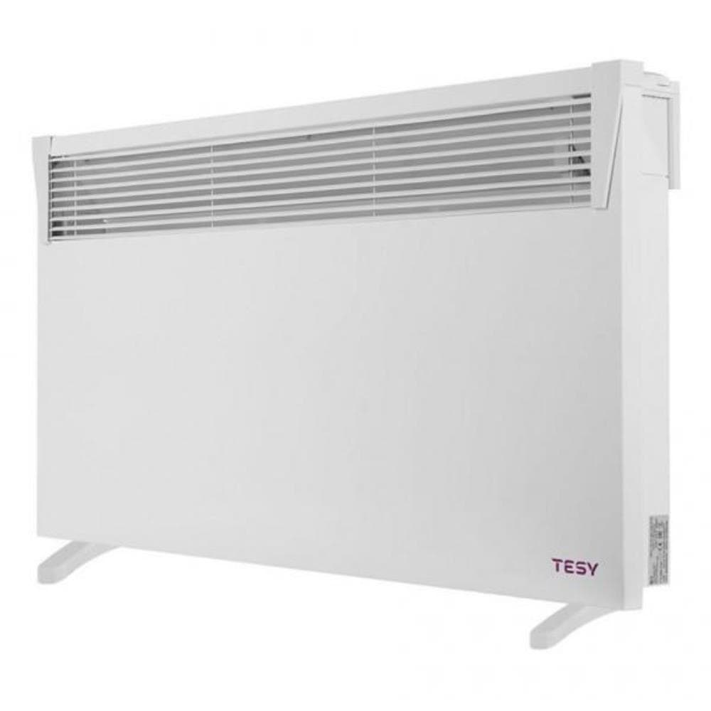 Fotografija proizvoda: CN 03 200 MIS F 2000W Tesy Radijator