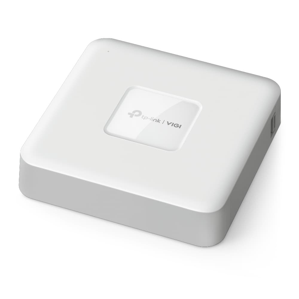 Fotografija proizvoda: VIGI NVR1104H-4P-Poe