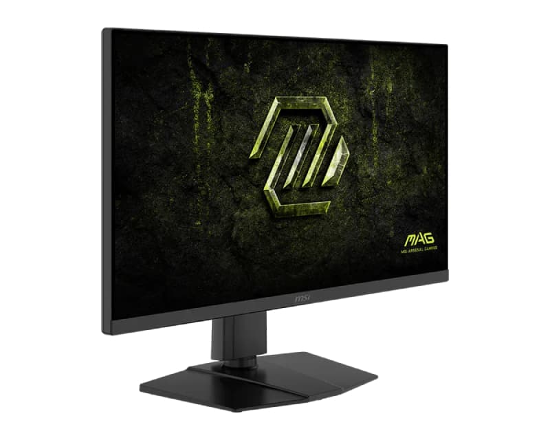 Fotografija proizvoda: 27 inča MAG 272PF X24 FHD 1920x1080 Rapid IPS 240 Hz FreeSync Premium gaming monitor