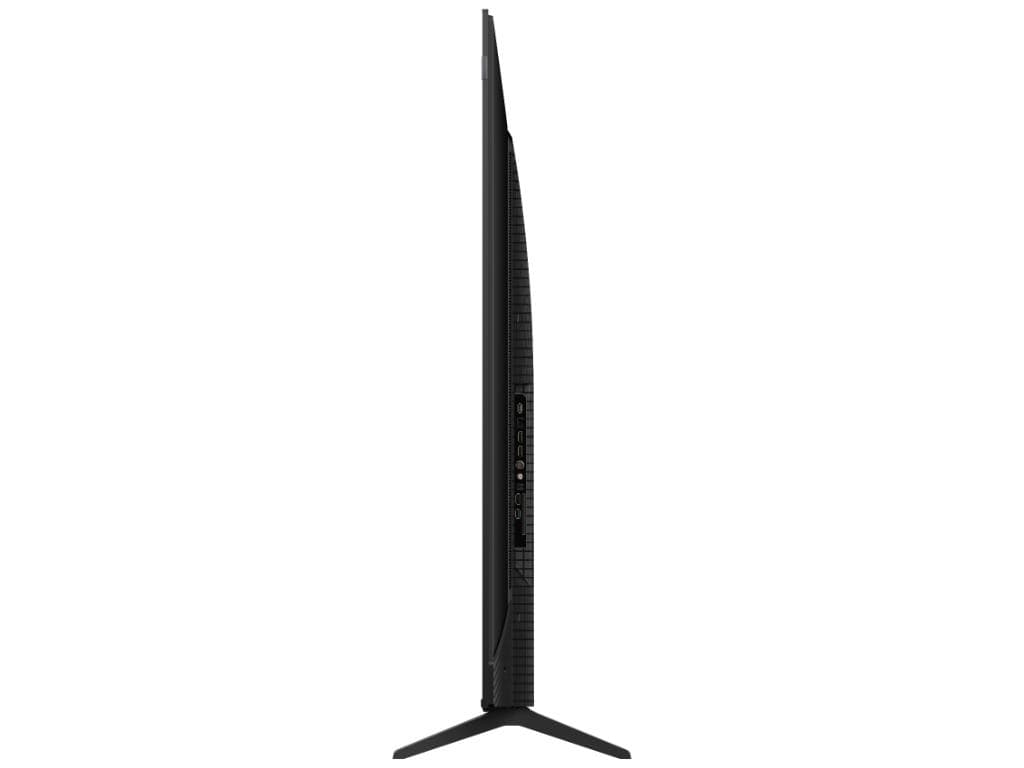 Fotografija proizvoda: Televizor TCL 75P7K/QLED/75"/4K UHD/60Hz/Google TV/crna