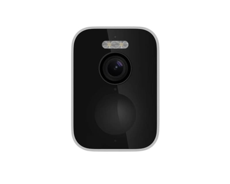 Fotografija proizvoda: Spoljašnja kamera BW300 (BHR8303GL)