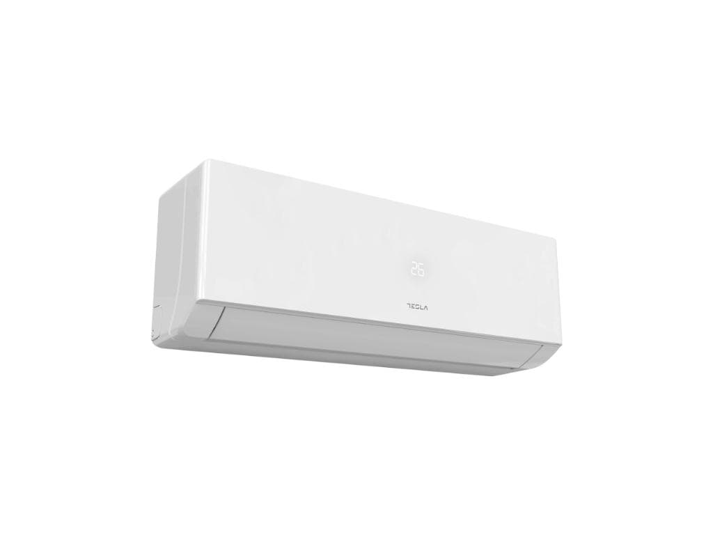 Fotografija proizvoda: Klima TESLA TC52G301-1832IAWT/inverter/R32/18000BTU/A++/A+/grejac spoljne jedinice/-25/wifi/bela