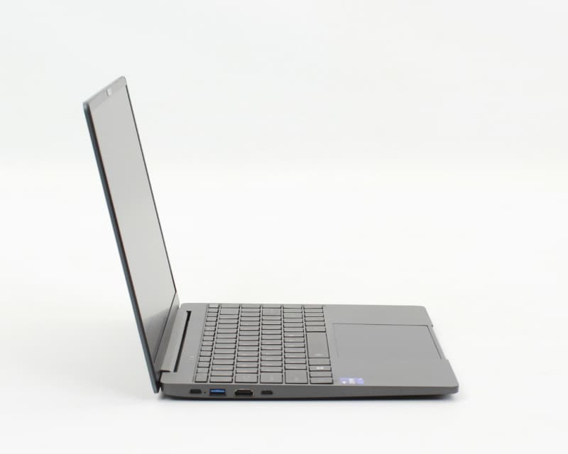 Fotografija proizvoda: Corebook X 14 inča (i9-13900HK, 16GB 1TB SSD, Win11 Home) laptop