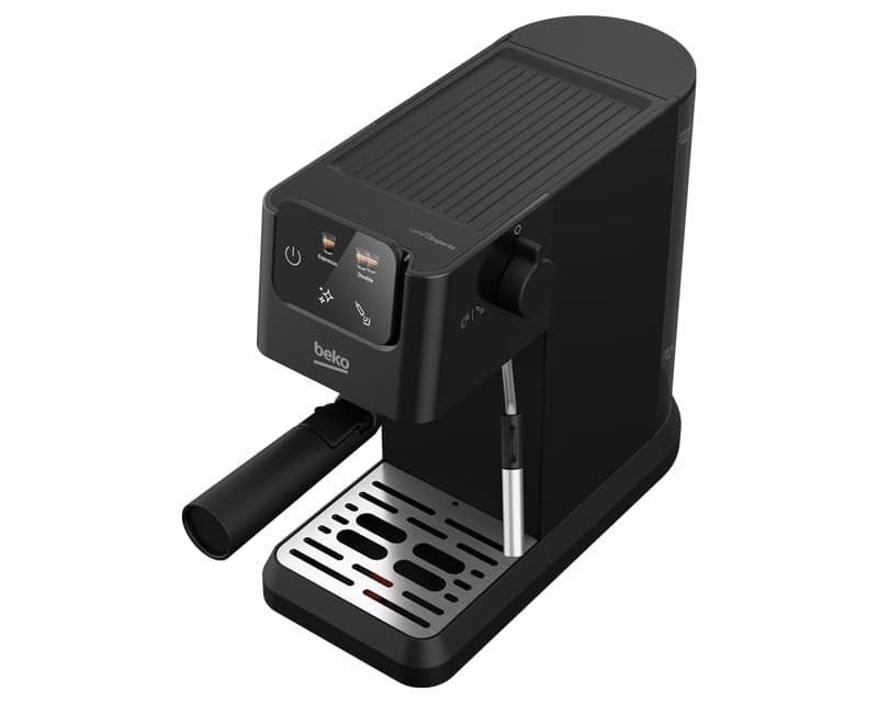 Fotografija proizvoda: CEP 5302 B Aparat za espresso kafu outlet