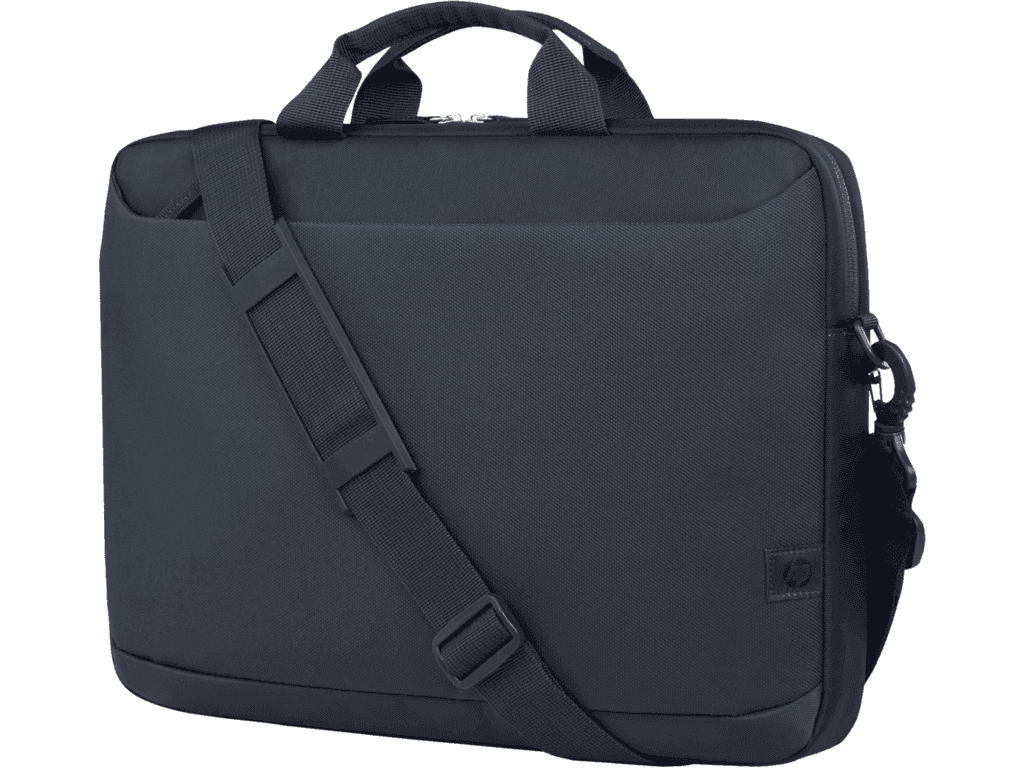 Fotografija proizvoda: Torba HP 16" Everyday Laptop Briefcase/tamno siva