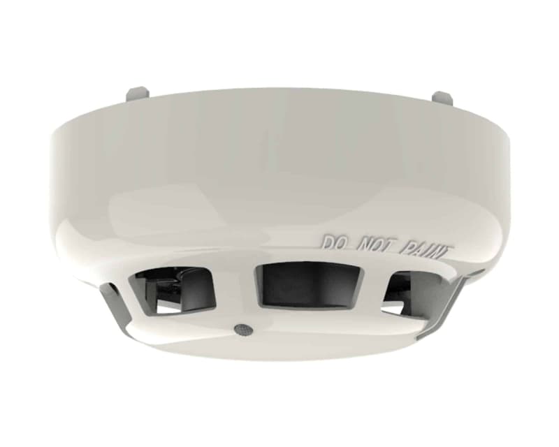 Fotografija proizvoda: ALN-EN(WHT) Ades.dimno-opticki detektor - 1412140-20