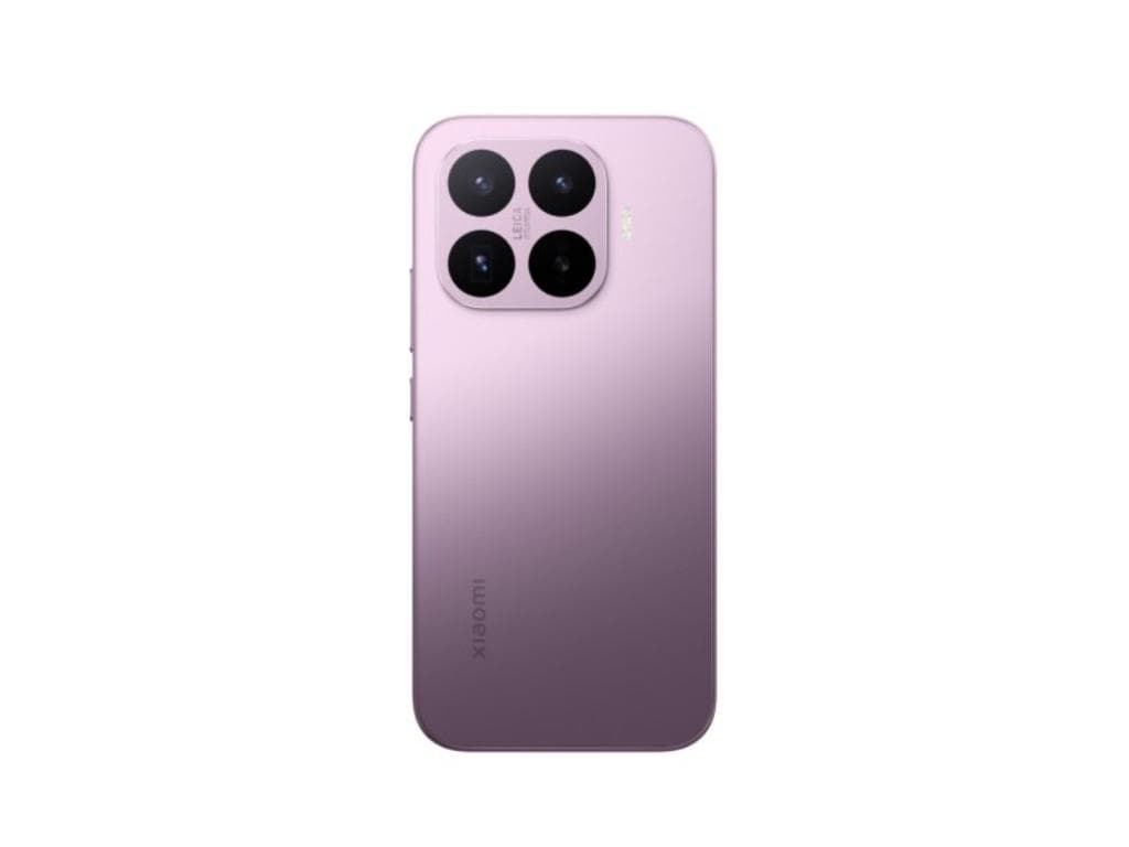Fotografija proizvoda: Smartphone XIAOMI 17T 12GB/512GB/ljubicasta