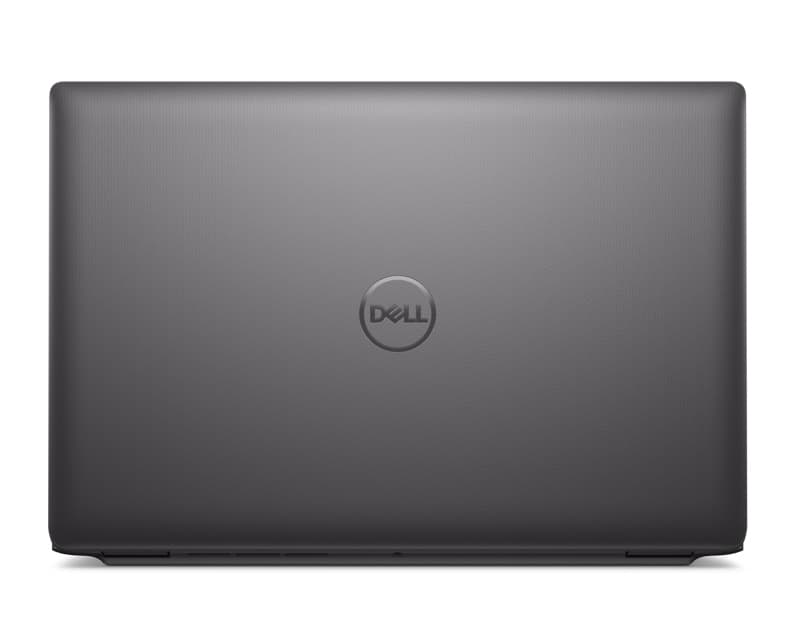 Fotografija proizvoda: Latitude 3450 14 inčni FHD i5-1335U 8GB 512GB SSD Backlit FP Win11Pro 3 godine ProSupport laptop