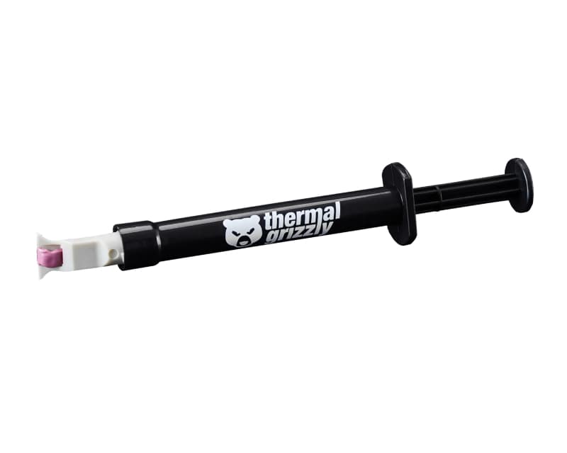 Fotografija proizvoda: TG Kryonaut Extreme 2g termalna pasta (TG-KE-002-R)