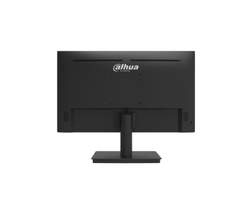 Fotografija proizvoda: 21.5 inča LM22-A211Y FHD 1920x1080 IPS 120 Hz monitor