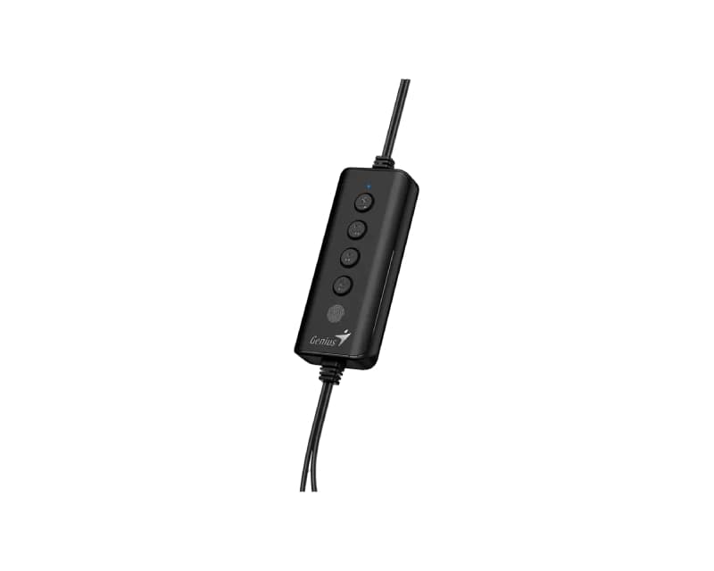 Fotografija proizvoda: USB SoundBar 200BT