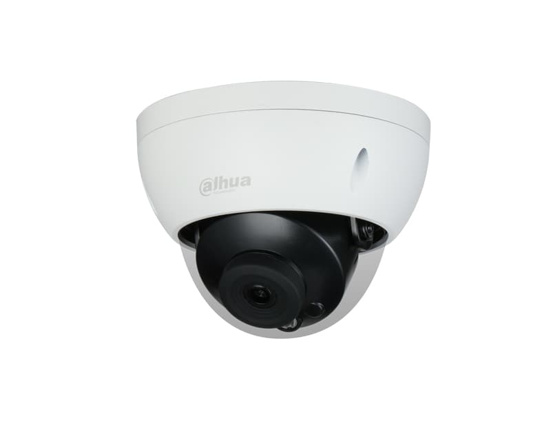 Fotografija proizvoda: IPC-HDBW5541RP-ASE-0280B-OPAT 5 MP DHOP IR-Bullet Box mrežna kamera