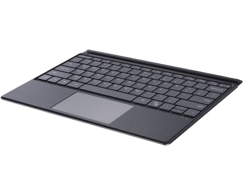 Fotografija proizvoda: Hi10 Max tastatura