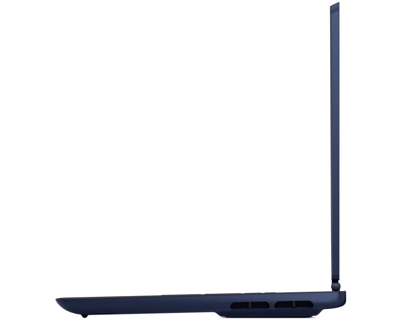 Fotografija proizvoda: Alienware 16X Aurora 16 inča QHD+ 240Hz 500nits Core Ultra 9 275HX 32GB 1TB SSD GeForce RTX 5060 8GB RGB pozadinsko osvetljena Win11Home gaming laptop