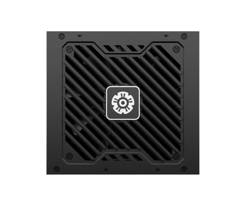 Fotografija proizvoda: ERS1200EWT-V2 REVOLUTION ATX 3.1 1200W 80 Plus Gold napajanje