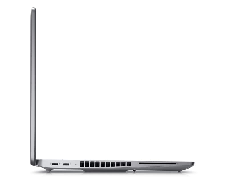 Fotografija proizvoda: Latitude 5550 15.6 inch FHD i5-1335U 8GB 512GB SSD Backlit FP SC Win11Pro 3yr ProSupport