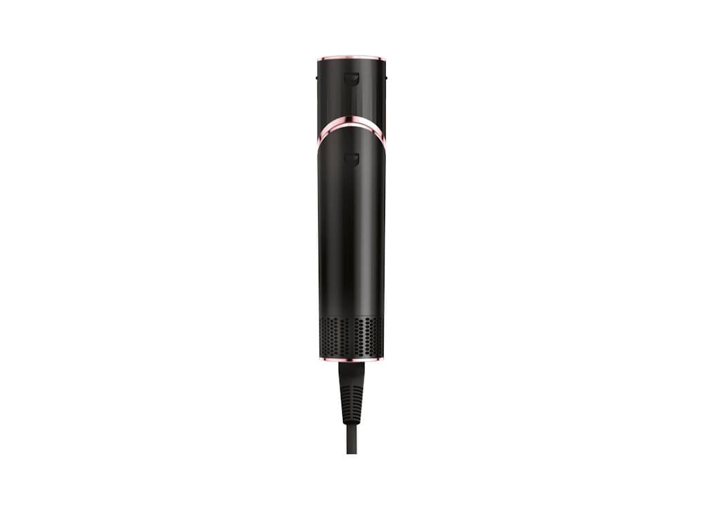 Fotografija proizvoda: Fen za kosu SHARK HD424EU FlexStyle 3u1/1400W/crna