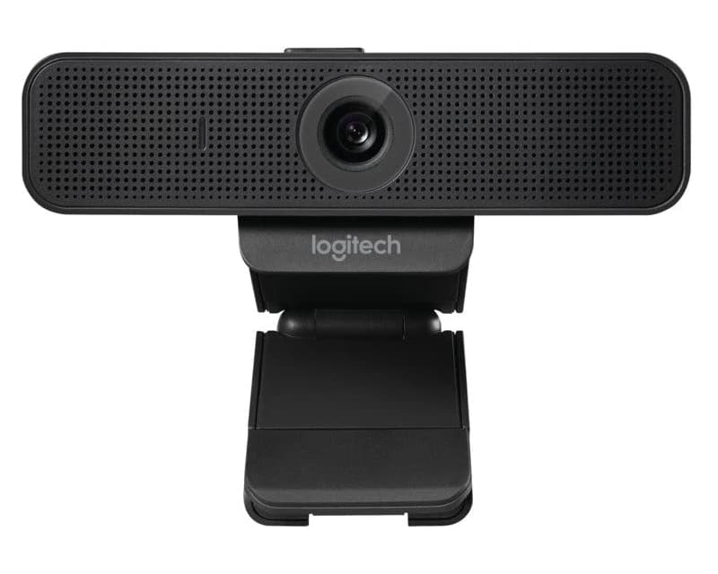 Fotografija proizvoda: C925e Full HD web kamera