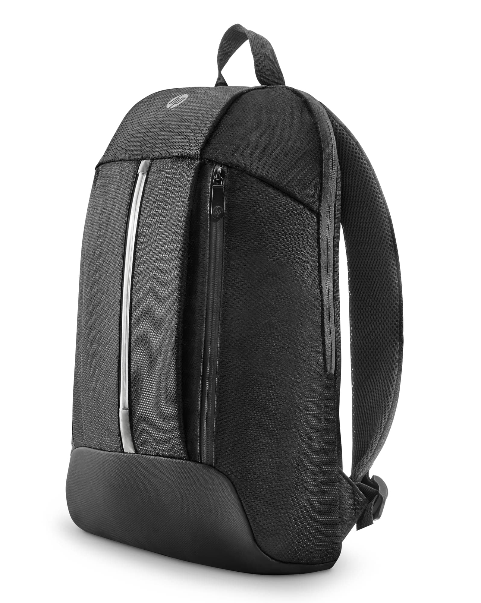 Fotografija proizvoda: Ranac HP 15,6" Travel/6B8U5AA/25l/plava