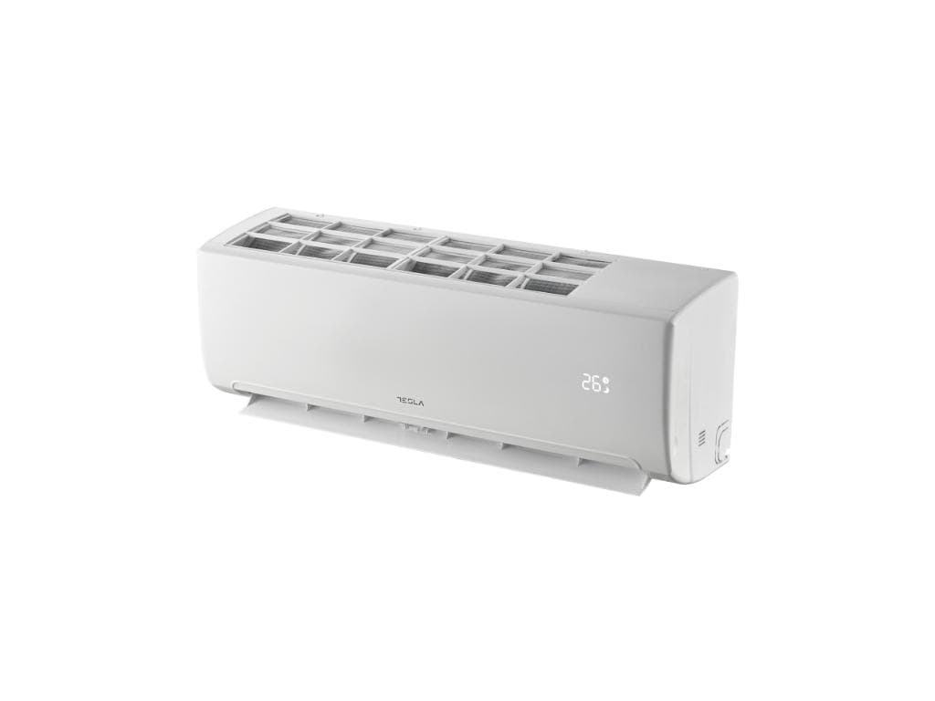 Fotografija proizvoda: Klima TESLA TD34TD2-1232IA/inverter/R32/12000BTU/A++/A+/bela