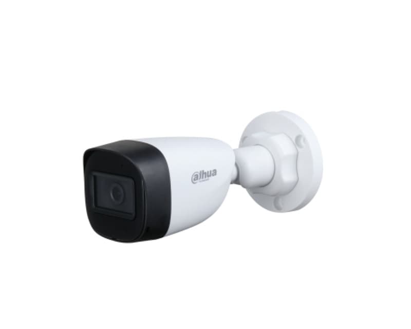Fotografija proizvoda: HAC-HFW1200C-0280B 2MP HDCVI IR Bullet kamera