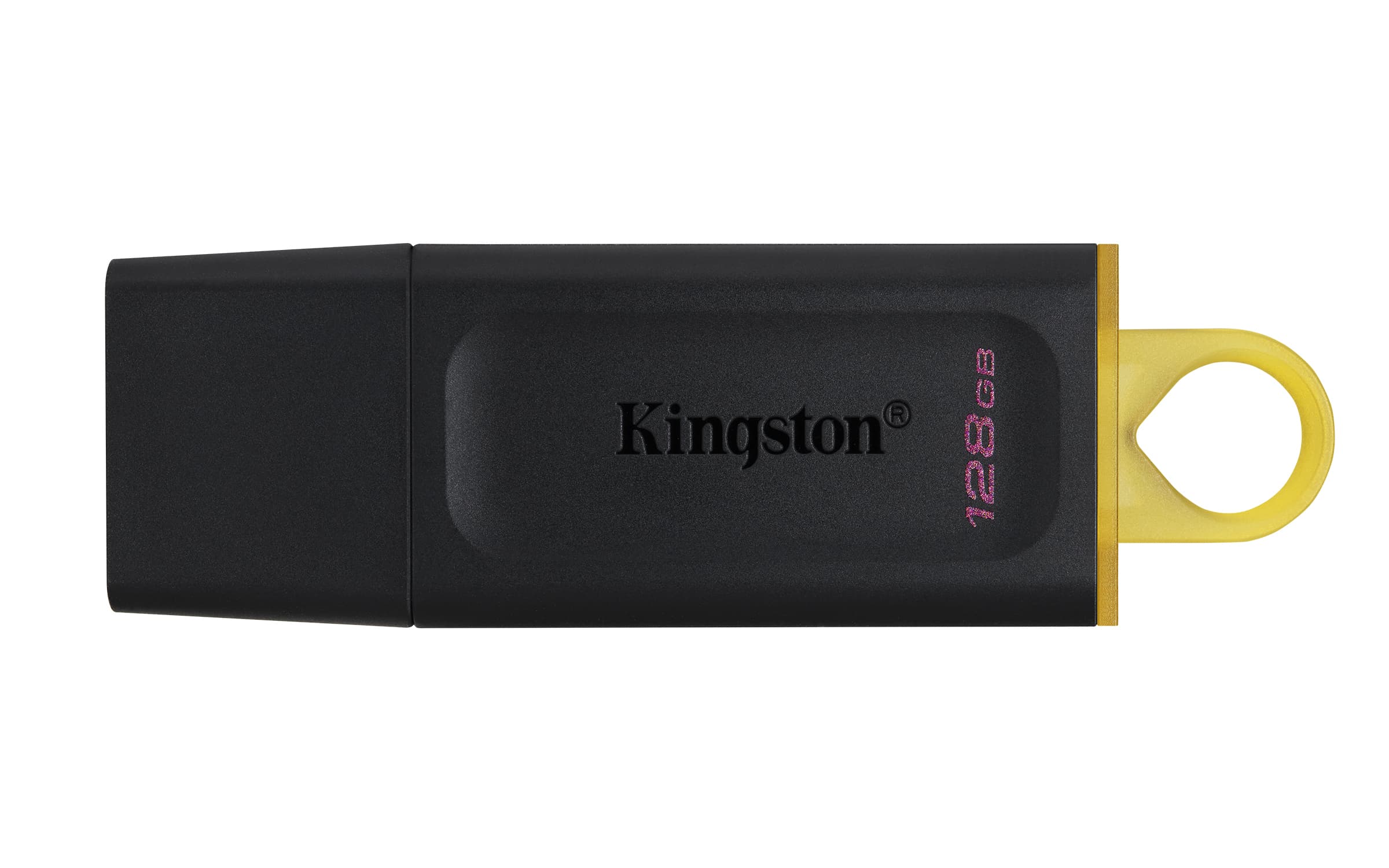 Fotografija proizvoda: 128GB DataTraveler Exodia USB 3.2 Gen1 DTX/128GB