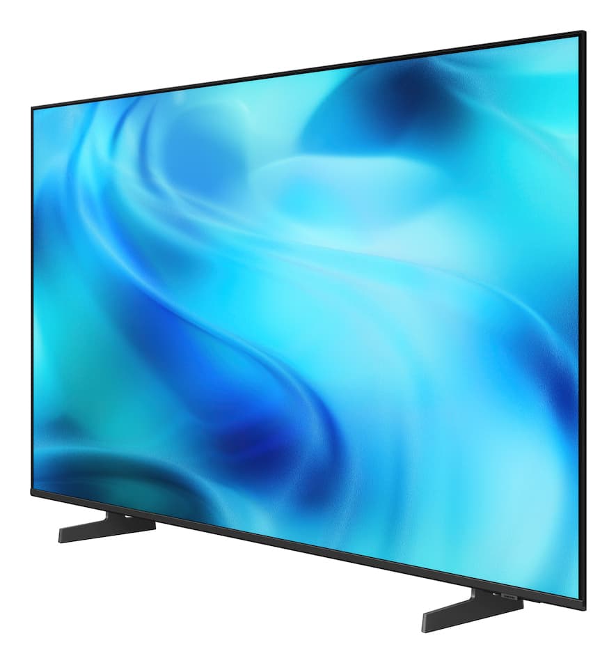 Fotografija proizvoda: Televizor SAMSUNG UE55U8072HUXXH/55"/Crystal UHD 4K/50Hz/Smart/Tizen/crna