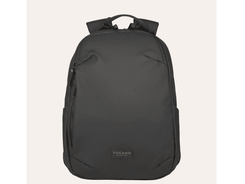 Fotografija proizvoda: Ranac TUCANOLASER BACKPACK 15.6"/black
