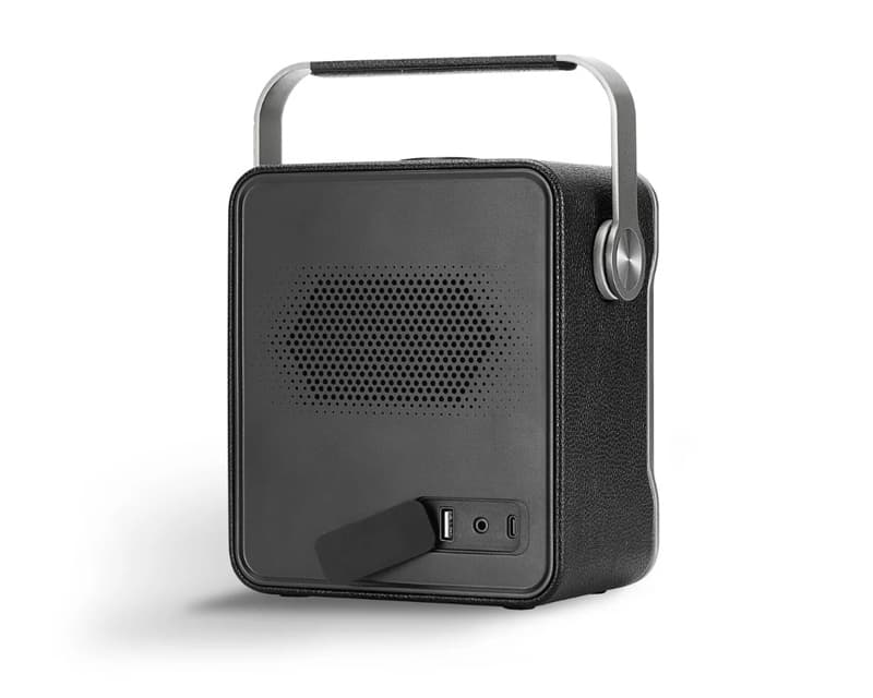 Fotografija proizvoda: Classy Essence Bluetooth zvučnik (M45959)