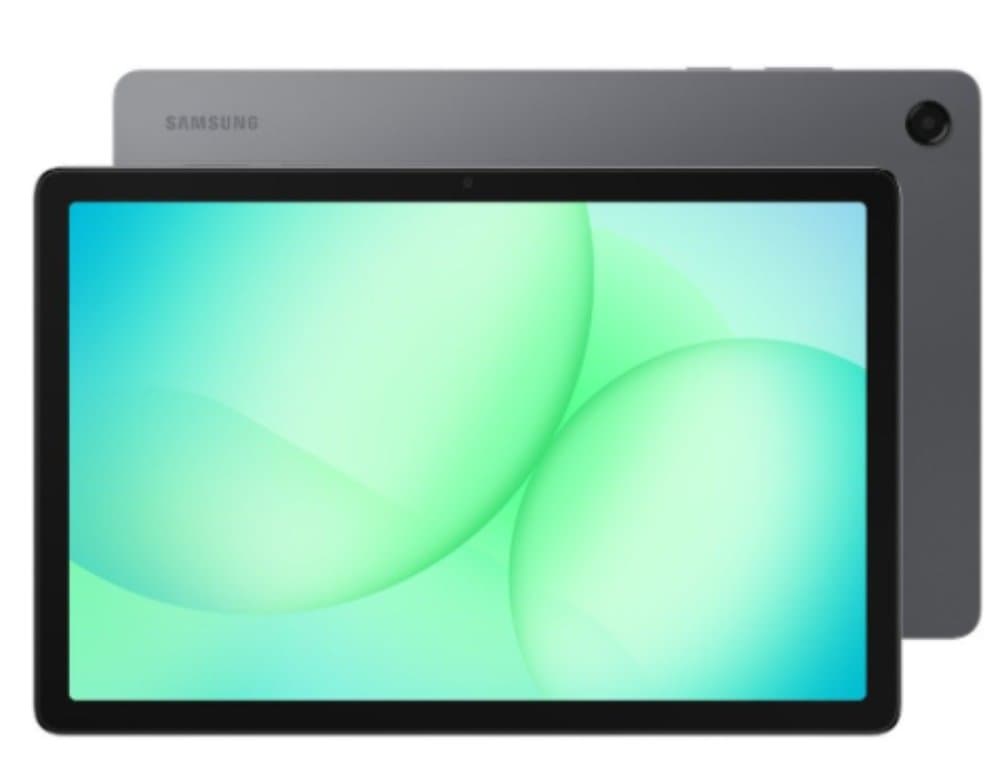 Fotografija proizvoda: Tablet Samsung X230 A11+ 6/128 Sivi WiFi