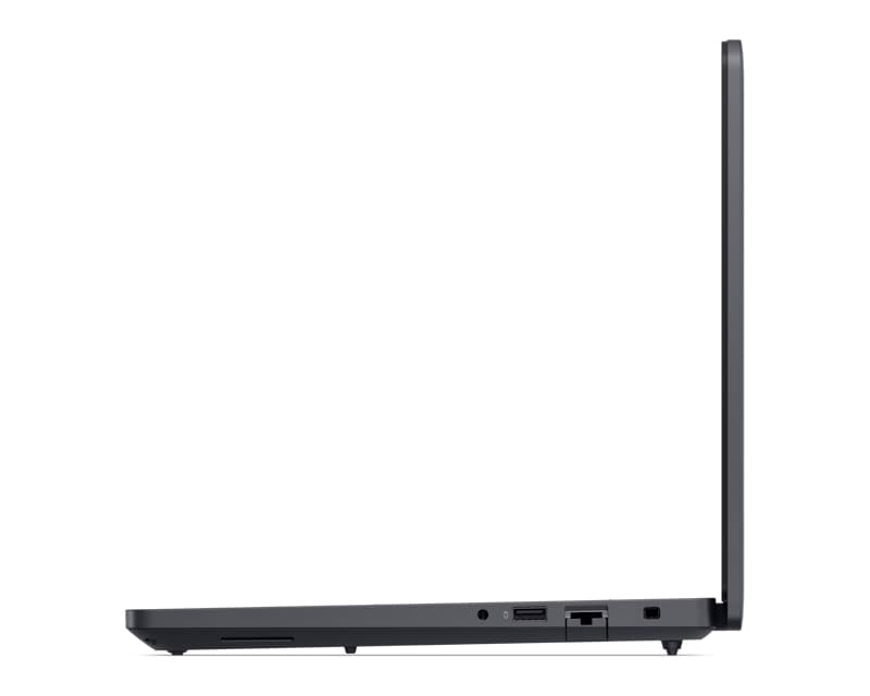 Fotografija proizvoda: Pro Max 14 14 inčni QHD+ 300nits AMD Ryzen AI 9 HX Pro 370 32GB 1TB SSD Backlit FP Win11Pro 3yr ProSupport laptop