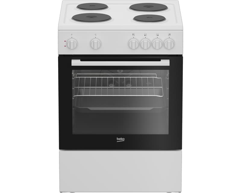 Fotografija proizvoda: FBS66000WD electric cooker