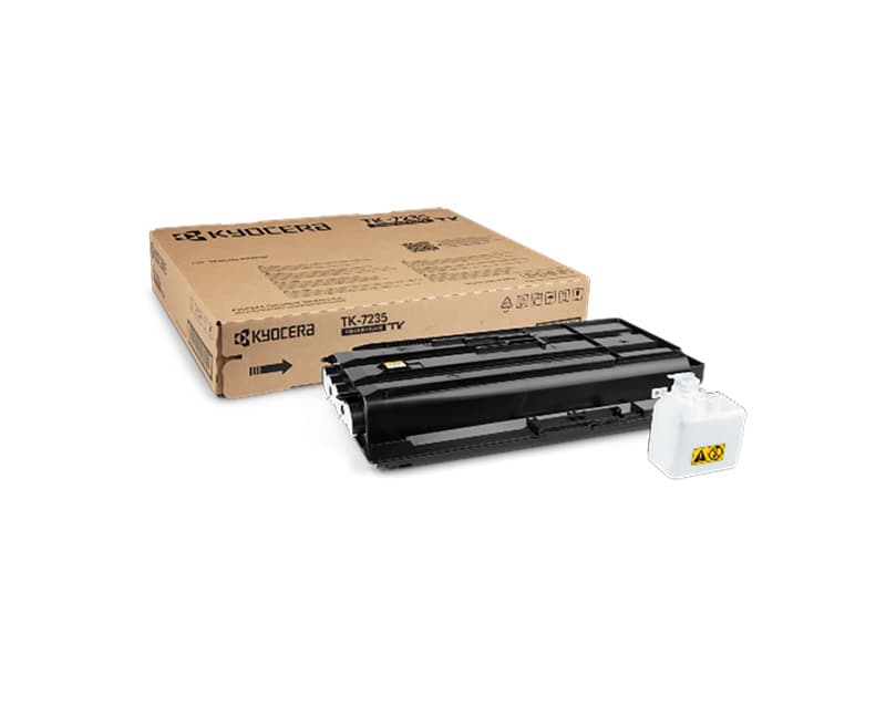 Fotografija proizvoda: TK-7235 crni toner