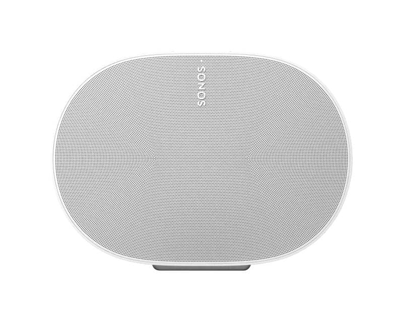 Fotografija proizvoda: ERA 300 Wireless Speaker white