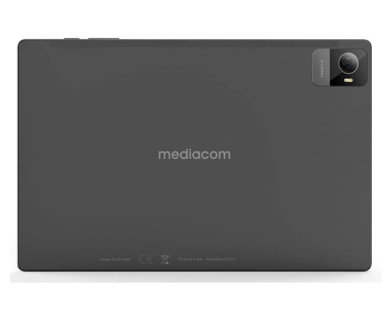 Fotografija proizvoda: Smartpad AZIMUT4 4G telefon SP1AZ48 10.5 inč T606 Octa Core 1.6GHz 8GB 128GB Android 13.0