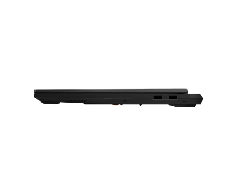 Fotografija proizvoda: TUF Gaming F16 FX608JMI-TU270 (16 inča FHD+, i5-14450HX, 16GB, SSD 512GB, GeForce RTX 5060) laptop