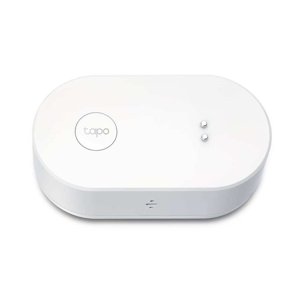 Fotografija proizvoda: TPLINK T300 Smart water leak sensor