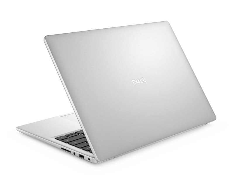 Fotografija proizvoda: Pro 14 Essential PV14255 14 inčni FHD+ 300nits AMD Ryzen AI 7 350 16GB 1TB SSD Backlit Win11Pro metalni silver laptop