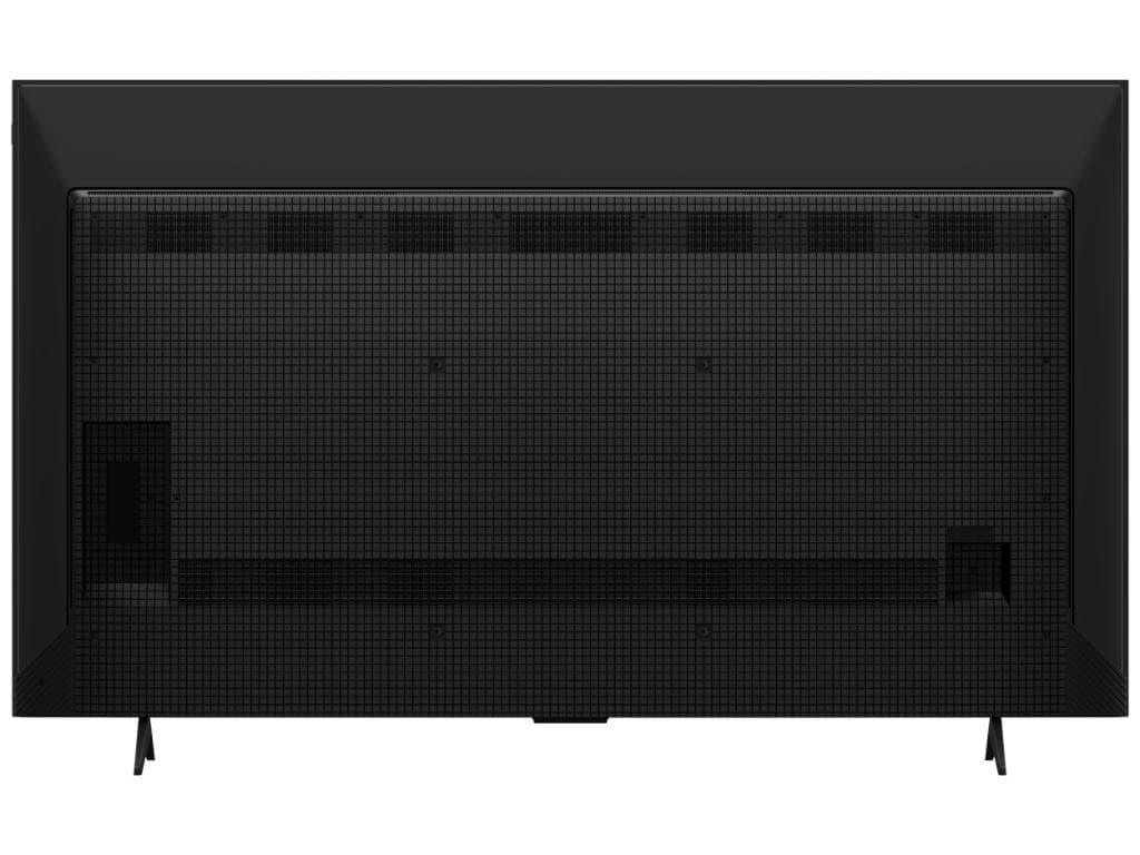 Fotografija proizvoda: Televizor TCL 75P7K/QLED/75"/4K UHD/60Hz/Google TV/crna