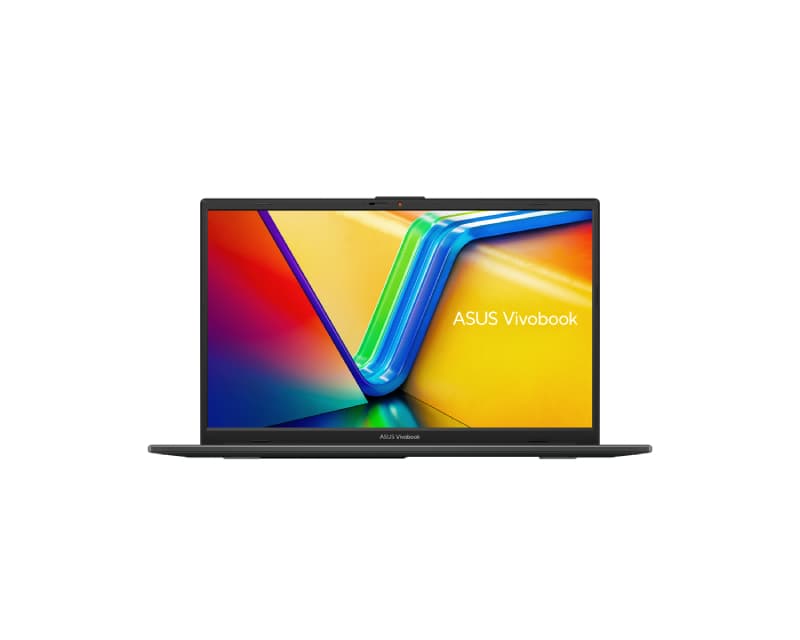 Fotografija proizvoda: Vivobook Go 15 E1504FA-BQA2786 (15.6 inča FHD, Ryzen 5 40, 16GB, SSD 512GB) laptop