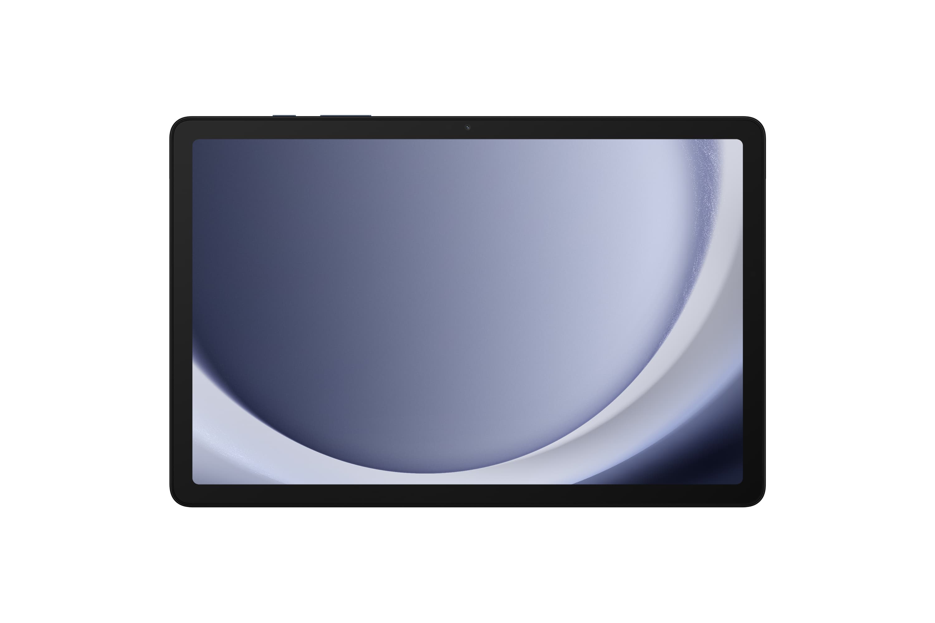 Fotografija proizvoda: Tablet Samsung X210 A9+ 4/64 Plavi WiFi