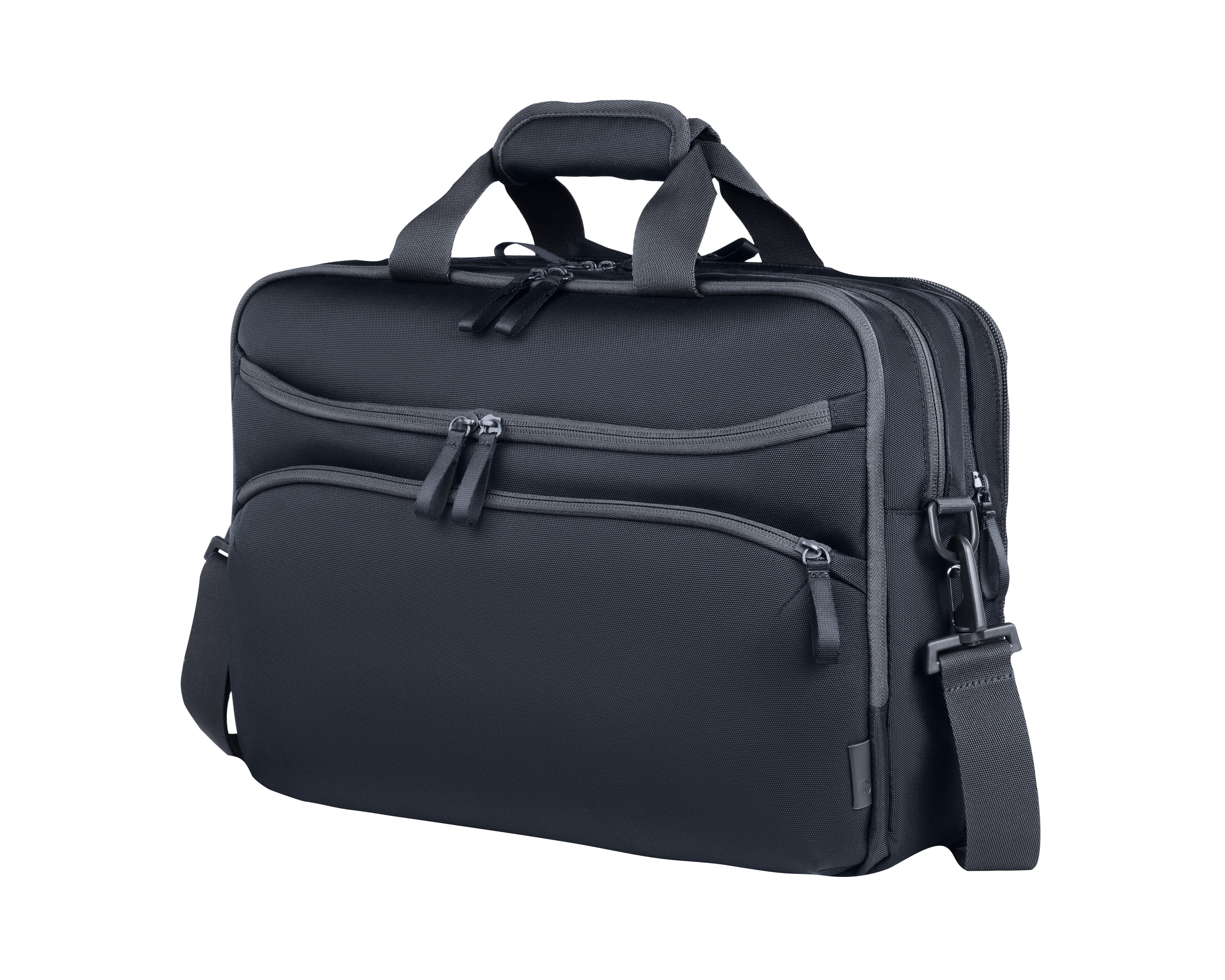 Fotografija proizvoda: Torba HP Travel Plus 22 Liter 16 Laptop Bag/crna