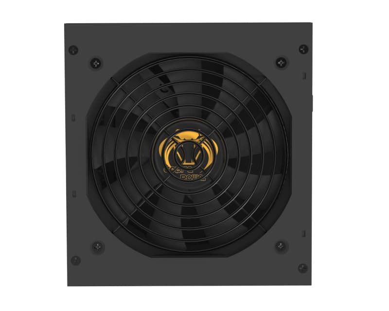 Fotografija proizvoda: Modularno napajanje 850W Cobra RX-850AE 80PLUS GOLD