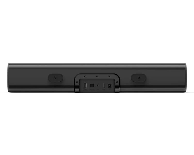 Fotografija proizvoda: Energy Soundbar bluetooth zvučnik crni (M50040)