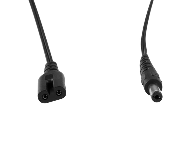 Fotografija proizvoda: MC 8840 trimer