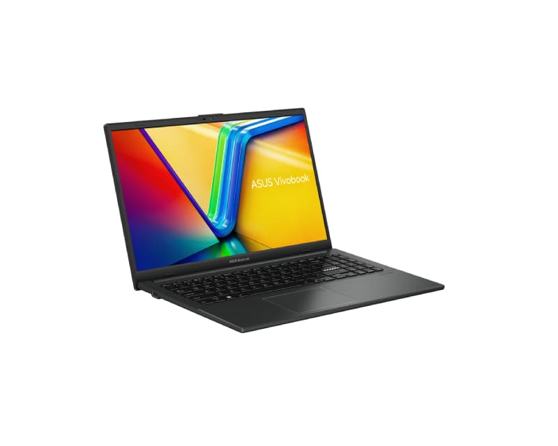 Fotografija proizvoda: Vivobook Go 15 E1504FA-BQ2909 (15,6 inča FHD, Ryzen 5 40, 8GB, SSD 512GB) laptop