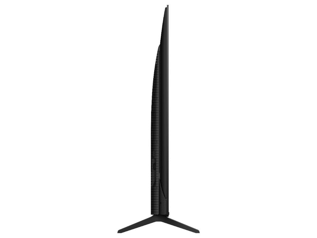 Fotografija proizvoda: Televizor TCL 65P7K/QLED/65"/4K UHD/60Hz/Google TV/crna